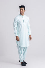 Men's Kabli Set