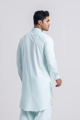 Men's Kabli Set