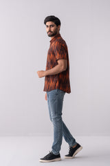 Men's Casual Shirt