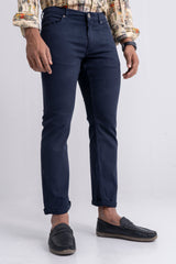 Men's Fashion Trousers