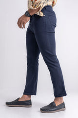 Men's Fashion Trousers