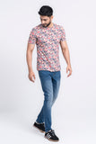 Men's Denim