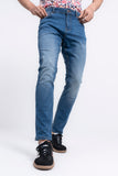 Men's Denim