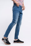 Men's Denim