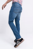 Men's Denim