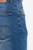 Men's Denim