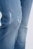 Men's Denim