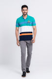 Men's Polo Shirt