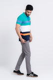 Men's Polo Shirt