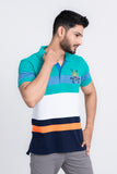 Men's Polo Shirt