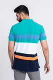 Men's Polo Shirt