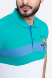 Men's Polo Shirt