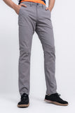 Men's Twill Pants