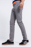 Men's Twill Pants
