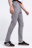 Men's Twill Pants