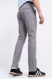 Men's Twill Pants