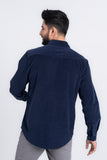 Men's Casual Shirt