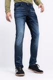 Men's Denim