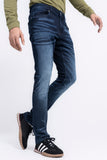 Men's Denim