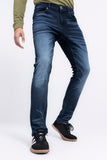 Men's Denim
