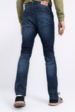 Men's Denim