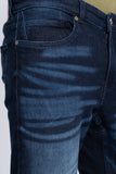Men's Denim