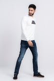 Men's Sweatshirt - Star Wars