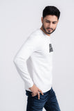 Men's Sweatshirt - Star Wars