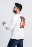 Men's Sweatshirt - Star Wars
