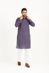 Men's Panjabi