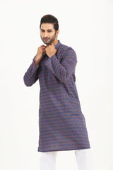 Men's Panjabi