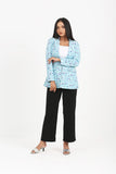 Women's Jacket