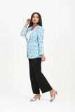 Women's Jacket