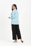 Women's Jacket