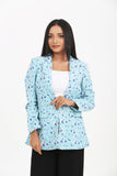 Women's Jacket