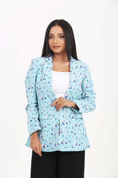 Women's Jacket