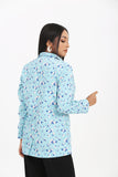 Women's Jacket