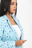 Women's Jacket