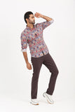Men's Casual Shirt