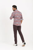 Men's Casual Shirt