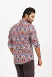 Men's Casual Shirt
