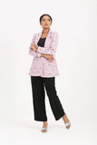 Women's Jacket