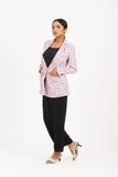 Women's Jacket