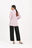 Women's Jacket