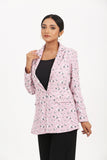 Women's Jacket