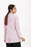 Women's Jacket