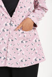 Women's Jacket
