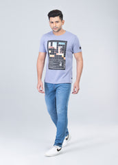 Men's T-Shirt