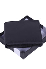 Men's Wallet - Classleek