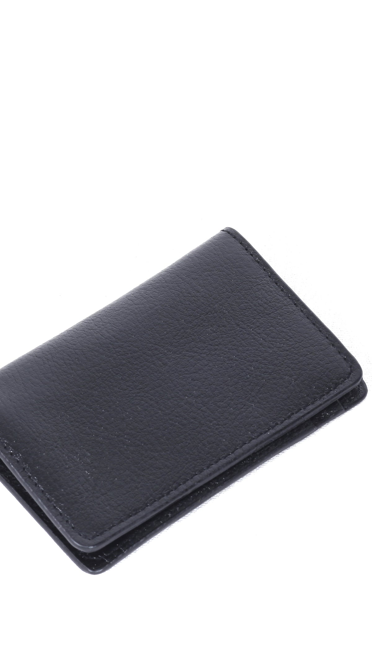 Men's Card Holder - Classleek